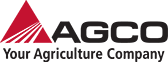 logo_agco