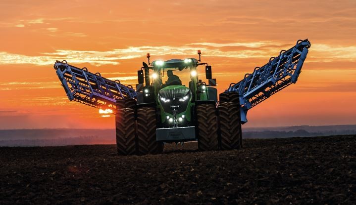 fendt-1000-vario